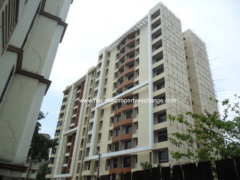 1 Pooja Galaxy, Thane West — for Sale — photo 8