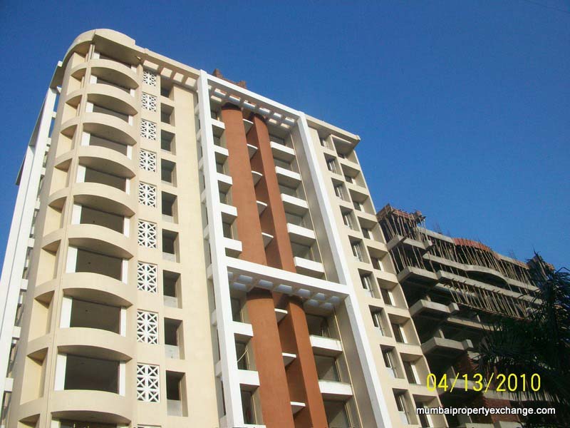 1 Pooja Galaxy, Thane West — for Sale — photo 5