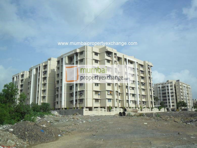 2 Unnathi Woods, Thane West — for Sale — photo 8