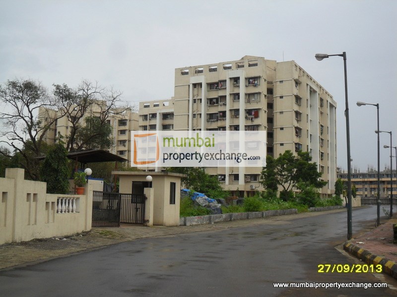 2 Unnathi Woods, Thane West — for Sale — photo 11