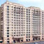 2.5 BHK Elysium, Thane West — for Sale