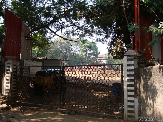 3708 Oth 2 Dec 2008 - Sarvottam Chs, Juhu