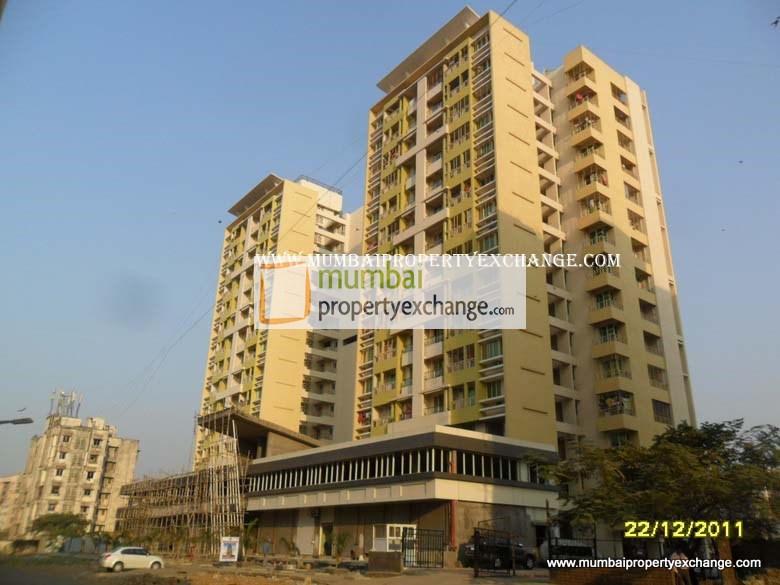 3 Garden City Phase I, Mira Road — for Sale — photo 8