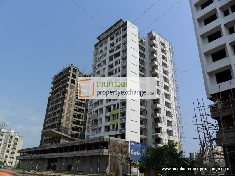 3 Garden City Phase I, Mira Road — for Sale — photo 6