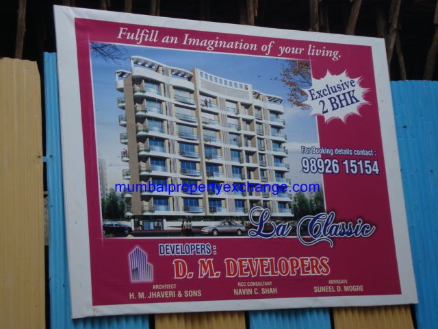 3 REGENCY TOWER, ANAND NAGAR — for Rent