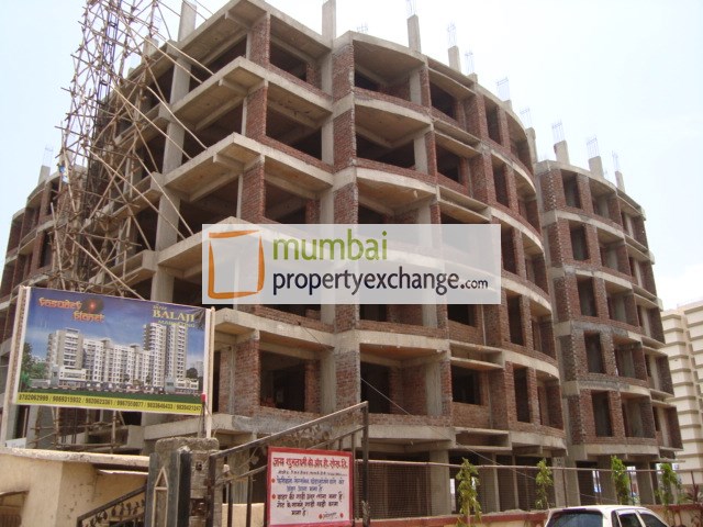 2 Vasudev Planet, Mira Road — for Sale — photo 7