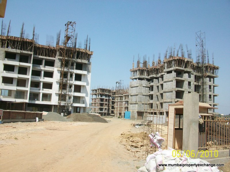 3735 Oth 8 May 2010 - Sandstone, Mira Road