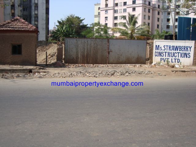 3737 Oth 20 Oct 2008 - Antariksh, Mira Road