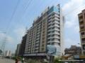 2 Raj Lifestyle, Mira Road — for Sale — photo 4