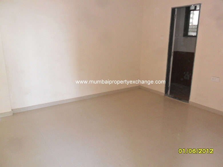 2 Orient Plaza, Kharghar — for Sale — photo 11