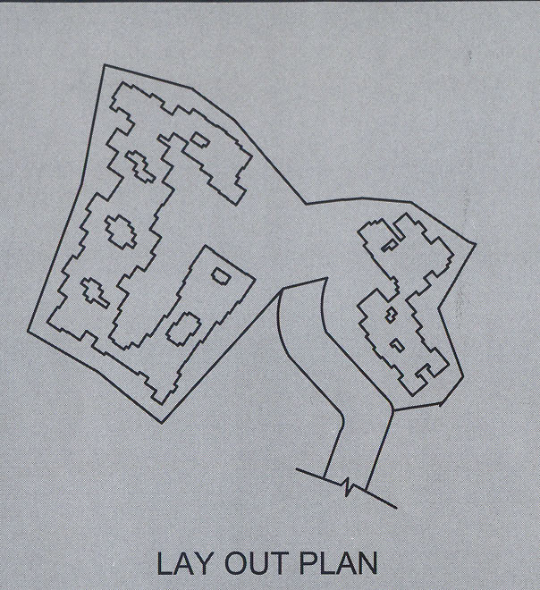 3788 Oth Layout - Sagar Vihar, New Panvel