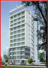 3824 Main - Anupam, Ghatkopar West