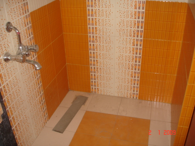 3839 Oth Bedroom 1 - Star Apartments, Mira Road