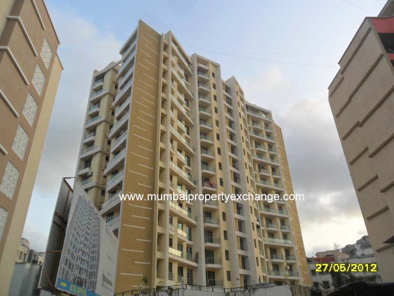 3844 Oth 26.5.2012 - Raj Horizon, Mira Road