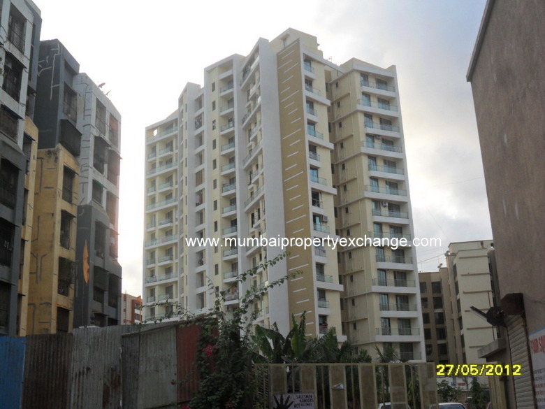 3844 Oth 26.5.2012 1  - Raj Horizon, Mira Road