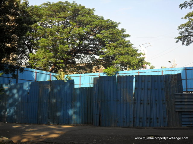 3892 Oth 8Th Oct 2011 - Samadhan, Goregaon West