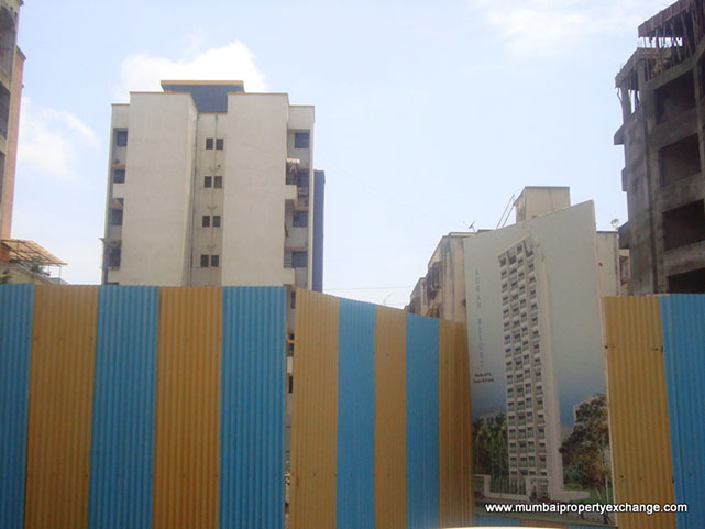 3939 Oth 30 June 2009 - Soham Chs, Airoli