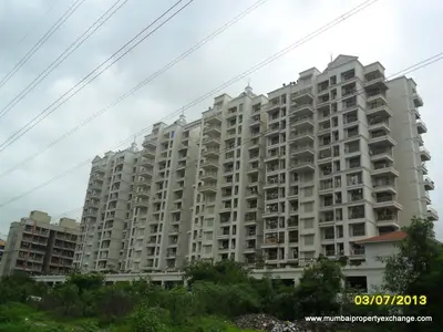 Yasho Deep Heights