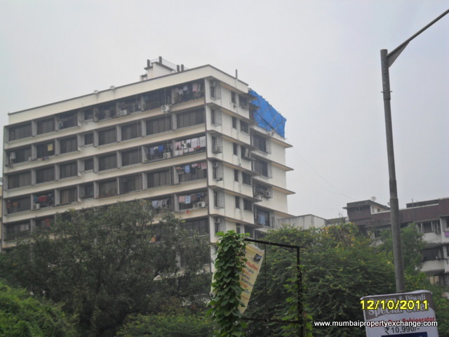 3956 Main - Jay Nagar, Malad West
