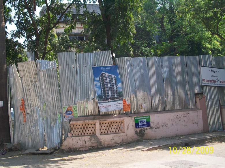 3 Heritage Heights, Matunga — for Sale