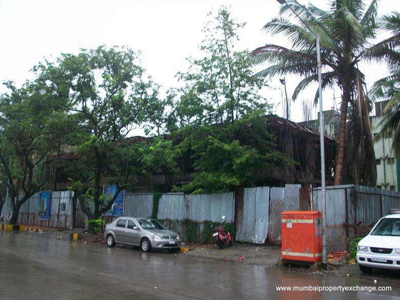 3975 Oth 20 July 2009 - Anjali, Andheri West