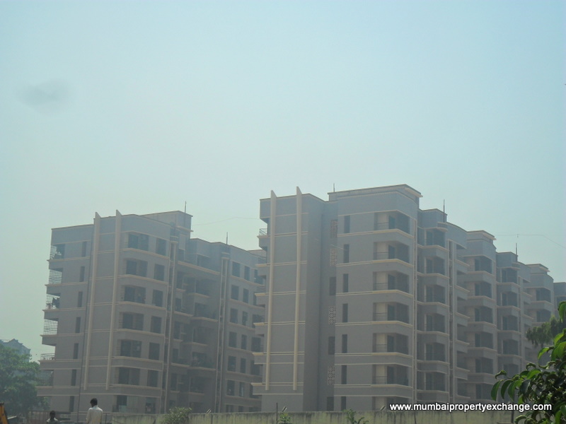 1 Flower Valley, Mira Road — for Rent — photo 8