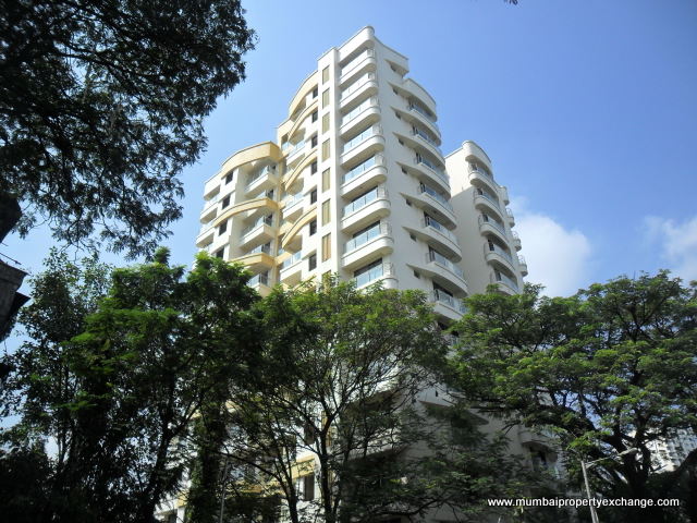 2 Mangal Kripa, Goregaon West — for Sale — photo 7