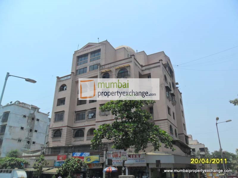 4068 Oth 17Th April 2011 - Monalisa, Koparkhairne