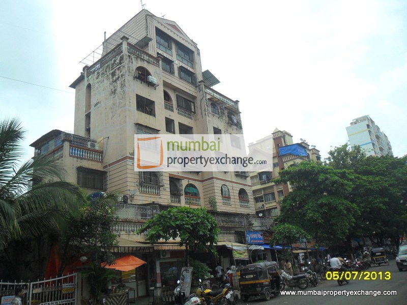 4068 Oth 6 July 2013 - Monalisa, Koparkhairne