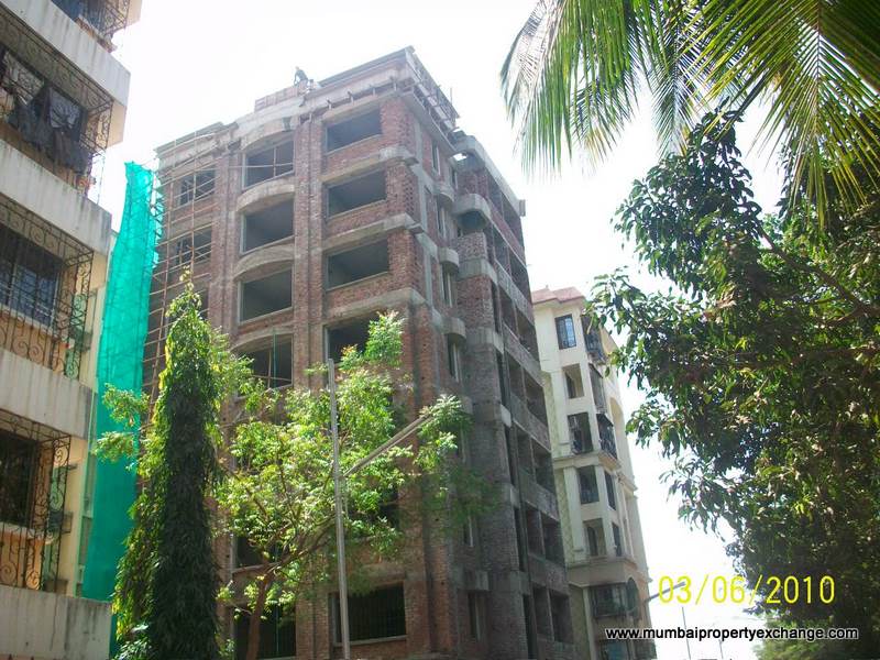 4090 Oth 5Th March 2010 - Prathampad, Malad West