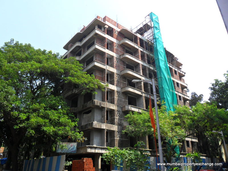 4098 Oth 26 Sep 2010 - Sunrise, Powai