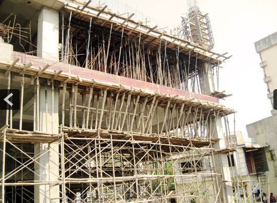 2 Puranik Capitol, Thane West — for Sale — photo 13