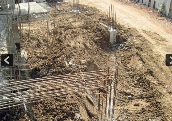 2 Puranik Capitol, Thane West — for Sale