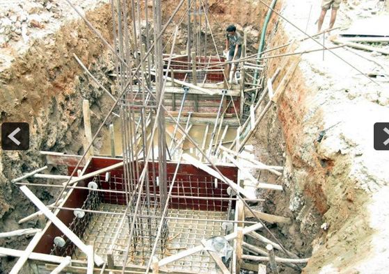 2 Puranik Capitol, Thane West — for Sale