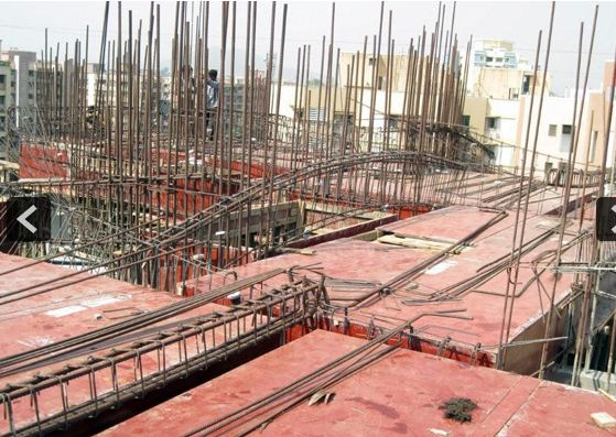 2 Puranik Capitol, Thane West — for Sale