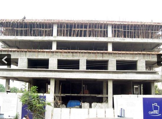 2 Puranik Capitol, Thane West — for Sale — photo 9