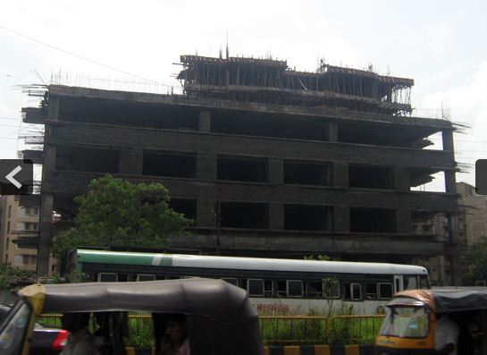 2 Puranik Capitol, Thane West — for Sale — photo 10