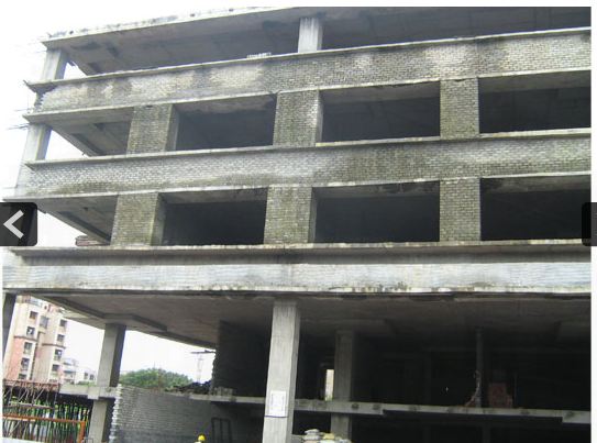 2 Puranik Capitol, Thane West — for Sale — photo 11