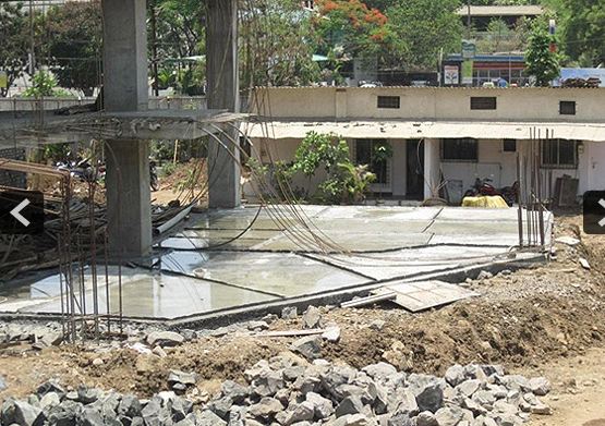 2 Puranik Capitol, Thane West — for Sale