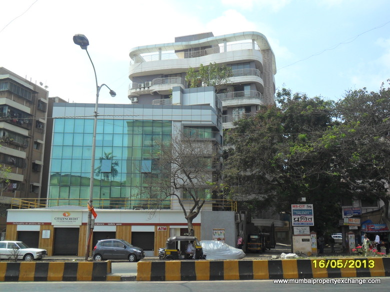 4120 Main - Shelton, Santacruz East