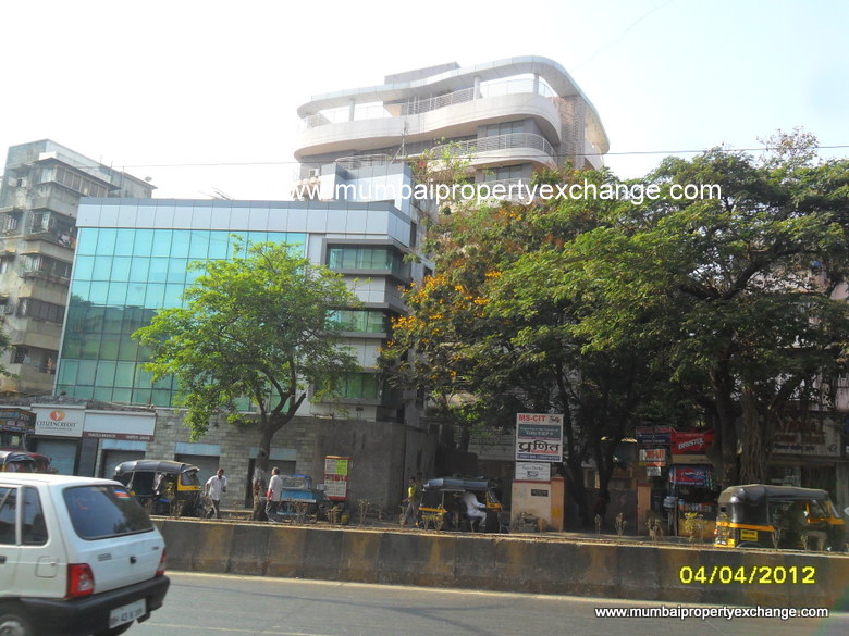 4120 Oth 4Th April 2012 - Shelton, Santacruz East