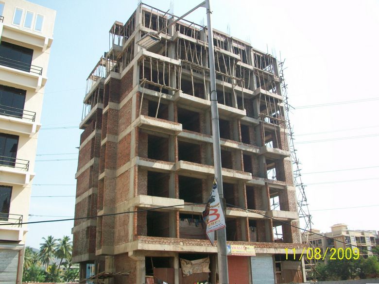 Shanti Niketan