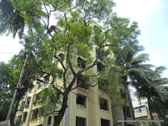 4221 Main - Meenakshi, Goregaon West
