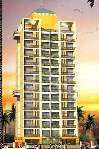 4227 Main - Symphony, Nepeansea Road