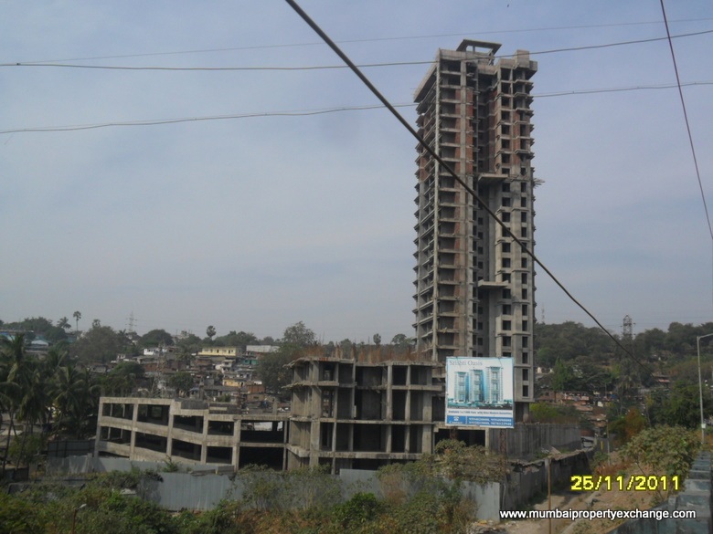 4232 Oth 29 Nov 2011 - Srishti Oasis, Bhandup