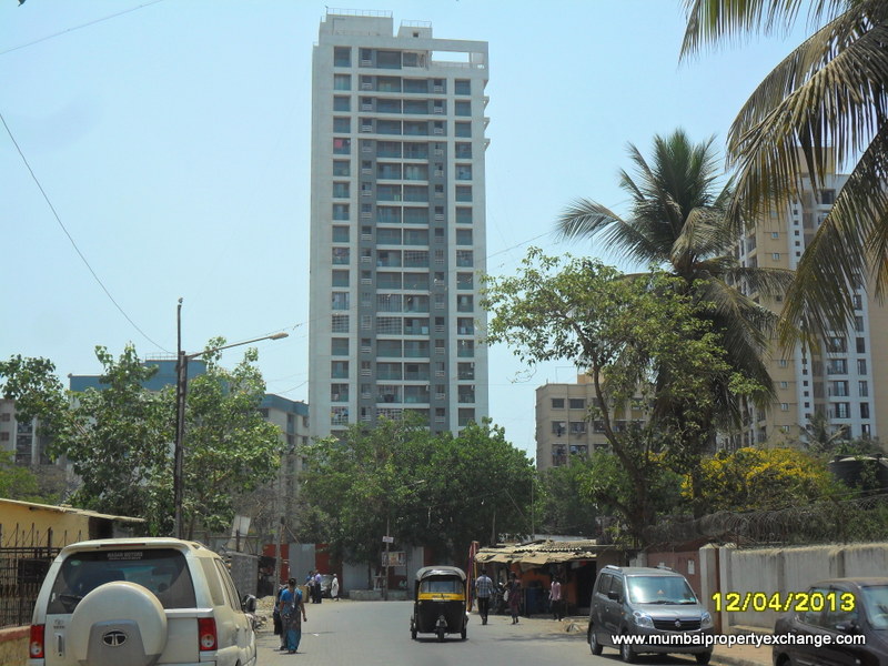 1 Mangal May, Kandivali West — for Sale — photo 15