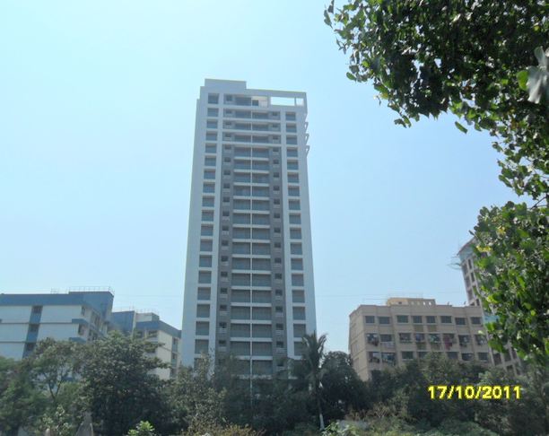 1 Mangal May, Kandivali West — for Sale — photo 7