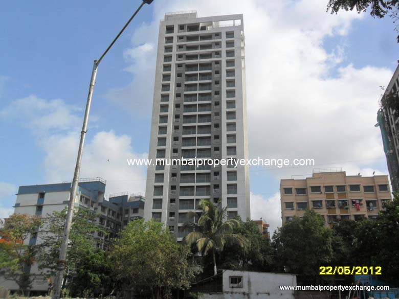 1 Mangal May, Kandivali West — for Sale — photo 12