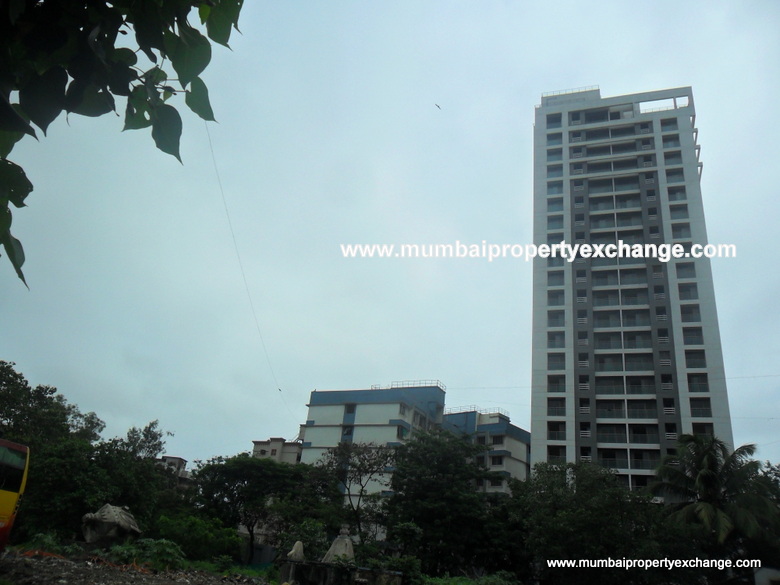 1 Mangal May, Kandivali West — for Sale — photo 13