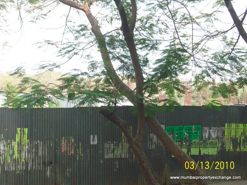4249 Oth 13 March 2010 - Octa Crest, Kandivali East